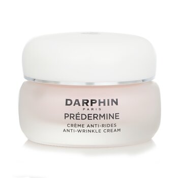 Predermine Anti-Wrinkle Cream - Normal Skin (50ml/1.7oz) 