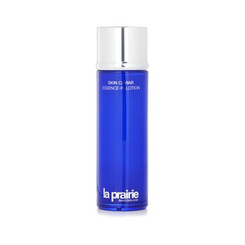 La Prairie - Skin Caviar Essence-In-Lotion  - 150ml/5oz