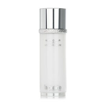 La Prairie - White Caviar Essence Extraordinaire  - 150ml/5oz