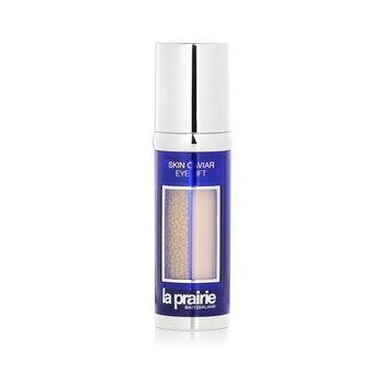 La Prairie - Skin Caviar Eye Lift  - 20ml/0.68oz