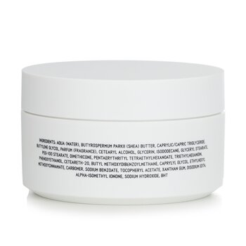 Byredo - Mojave Ghost Body Cream Image 2