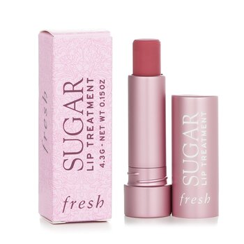 Fresh - Sugar Lip Treatment - Petal Image 1