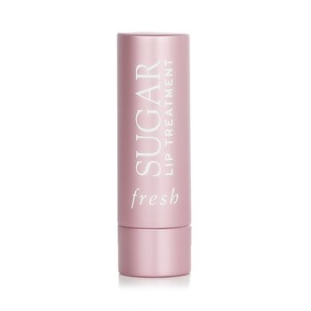 Fresh - Sugar Lip Treatment - Petal Image 2