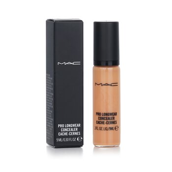 MAC - Pro Longwear Concealer - # NC42 Image 1