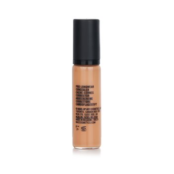 MAC - Pro Longwear Concealer - # NC42 Image 2