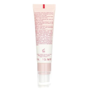 Clarins - Calm Essentiel Repairing Soothing Balm Image 2