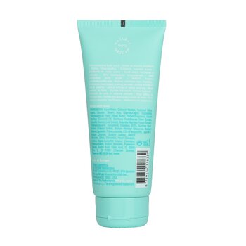 Rituals - The Ritual Of Karma Mild Body Scrub Paste Image 2