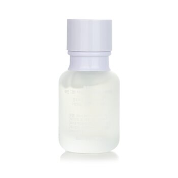 Muldream - Vegan Green Mild Hyaluron Ampoule Image 2