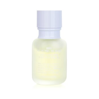 Muldream - Vegan Green Mild Vita Ampoule Image 2