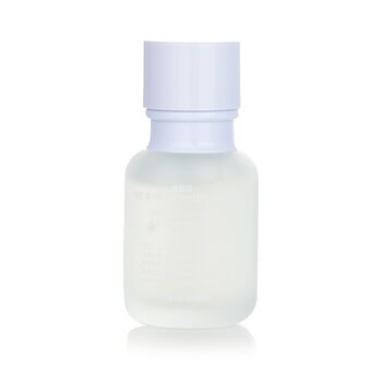 Muldream - Vegan Clear Skin AHA PHA Ampoule Image 2