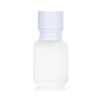 Muldream - Trouble Clear AHA PHA Ampoule Image 2