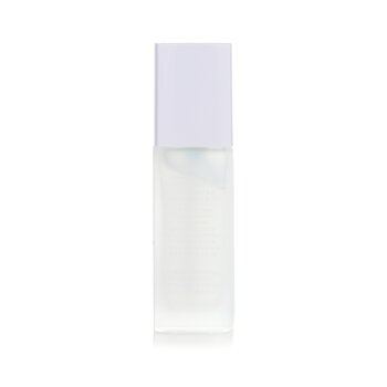 Muldream - Turn Over Intensive Serum Image 2