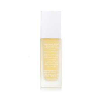 Muldream - Deep Repair Serum Image 2