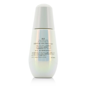 SK II - GenOptics Aura Essence Image 2