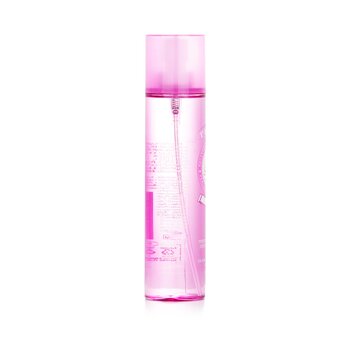 Perlier - Freesia Perfumed Deodorant Spray Image 2