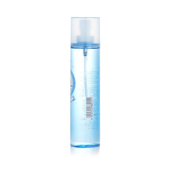 Perlier - Blue Iris Perfumed Deodorant Spray Image 2