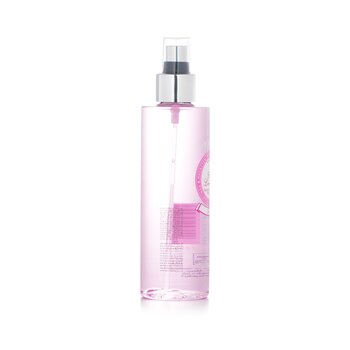 Perlier - Freesia Scented Body Water Image 1