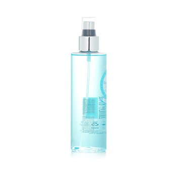 Perlier - White Musk Scented Body Water Image 1
