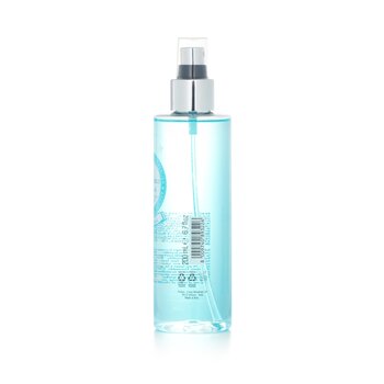 Perlier - White Musk Scented Body Water Image 2