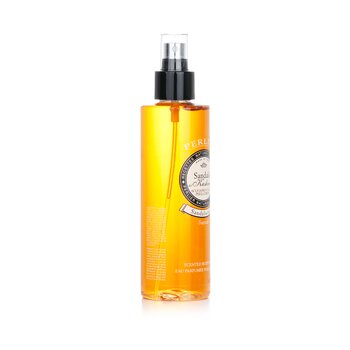 Perlier - Sandalwood Scented Body Water Image 1
