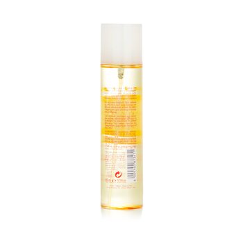 Perlier - Ginger Perfumed Deodorant Spray Image 2