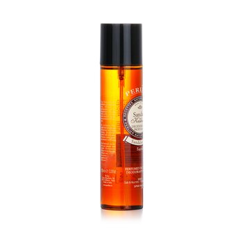 Perlier - Sandalwood Deodorant Spray Image 1