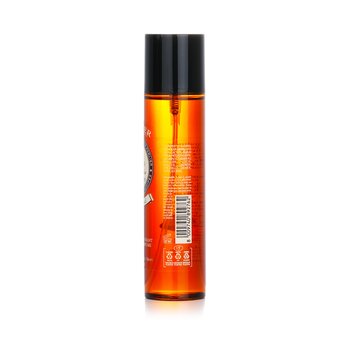 Perlier - Sandalwood Deodorant Spray Image 2