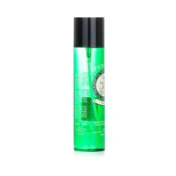 Perlier - Vetiver Perfumed Deodorant Image 1