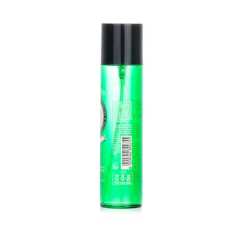Perlier - Vetiver Perfumed Deodorant Image 2