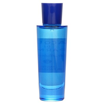 Acqua Di Parma - Blu Mediterraneo Mirto Di Panarea Eau De Toilette Spray Image 2