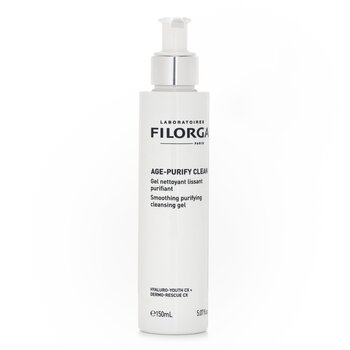 Filorga - Age Purify Cleanser Image 1