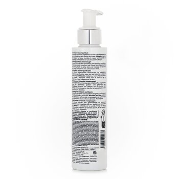 Filorga - Age Purify Cleanser Image 2