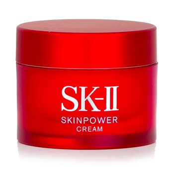Skinpower Cream (15g) 