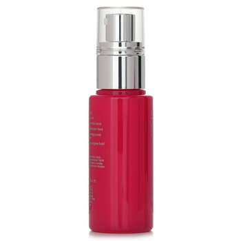 Estee Lauder - Nutritious Super-Pomegranate Radiant Energy Milky Lotion (Miniature) Image 1