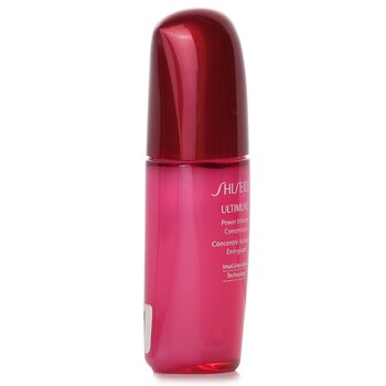 Shiseido - Ultimune Power Infusing Concentrate - ImuGeneration Technology (Miniature) Image 1