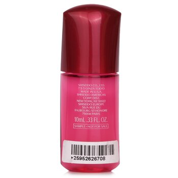 Shiseido - Ultimune Power Infusing Concentrate - ImuGeneration Technology (Miniature) Image 2