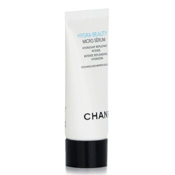 Chanel - Hydra Beauty Micro Serum Intense Replenishing Hydration Image 1