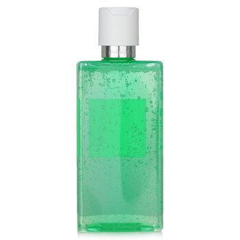 Hermes - Un Jardin Sur Le Nil Shower Gel Image 2