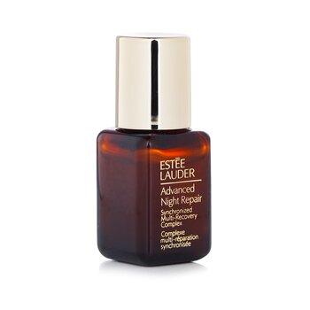 Estee Lauder - Advanced Night Repair Synchronized Multi-Recovery Complex Image 1