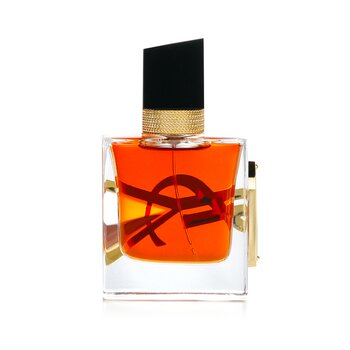 Yves Saint Laurent - Libre Le Parfum Eau De Parfum Spray Image 2