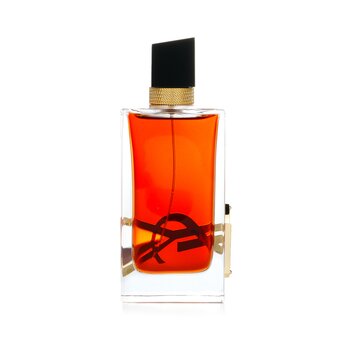 Yves Saint Laurent - Libre Le Parfum Image 2