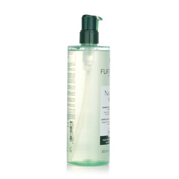 Rene Furterer - Naturia Gentle Micellar Shampoo (For All Hair Types) Image 1