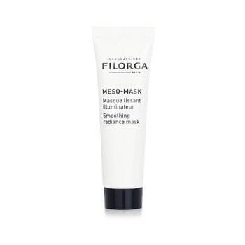 Filorga Meso-Mask Smoothing Radiance Mask 30ml/1oz