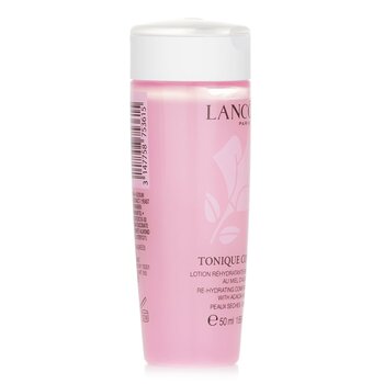 Lancome - Tonique Confort Toner Image 1