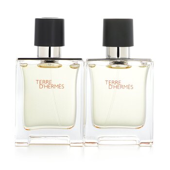 Hermes - Terre D'Hermes Coffret Image 1