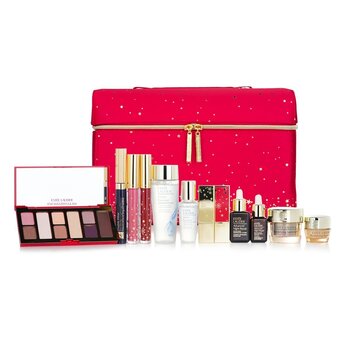 Estee Lauder - Christmas Gift Set Image 1