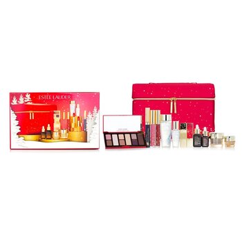 Christmas Gift Set (12pcs) 