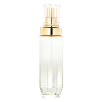 Cle De Peau - Brightening Serum Supreme Image 2