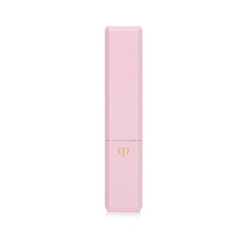 Cle De Peau - Lip Glorifier N - # 4 Neutral Pink Image 2