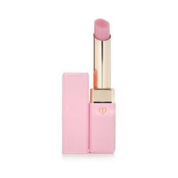 Lip Glorifier N - # 4 Neutral Pink (2.8g/0.09oz) 